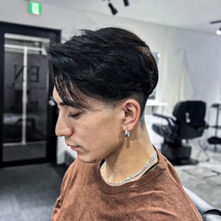 T.K.さん