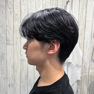 Y.H.さん